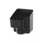 Jahvatusn&otilde;u Siemensi EQ.300 ja EQ.500 seeria kohvimasinatele (10002579)