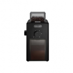DeLonghi KG79 elektriline kohviveski - must