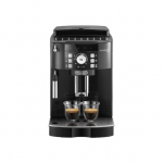 DeLonghi Magnifica S ECAM 21.117.B t&auml;isautomaatne kohvimasin - must