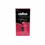 Kohvikapslid Nespresso&reg; masinatele Lavazza Espresso Maestro Classico, 10 tk.