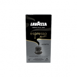 Lavazza NCC Espresso Ristretto kohvikapslid Nespresso&reg; masinatele, 10 tk.