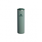 Stanley Transit Fliptop Mug Green reisitermoskruus, 0,47 l - roheline
