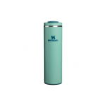 Stanley Transit Fliptop Mug Spring Green reisitermoskruus, 0,47 l - roheline