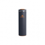 Stanley Transit Fliptop Mug Twilight reisitermoskruus, 0,47 l - tumesinine
