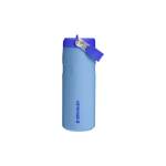 Stanley IceFlow&trade; 2.0 blue sky joogipudel, 0,47 l