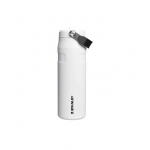 Stanley IceFlow&trade; 2.0 Chalk joogipudel, 0,71 l - valge