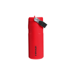 Stanley IceFlow&trade; 2.0 Chili Black joogipudel, 0,47 l