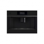 AEG  8000 Series TC8NK7T integreeritav kohvimasin - must