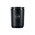 Cool Control 0.6l Black (EB)