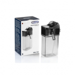 Piimakonteiner De'Longhi ECAM37x seeria kohvimasinatele DLSC018 (5513282281)