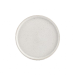 Taldrik S|P Collection Curvy Pearl, 20 cm