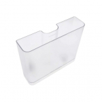 Veepaak DeLonghi Rivelia kohvimasinatele (AS00006781)