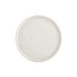 Taldrik S|P Collection Curvy Pearl, 26 cm