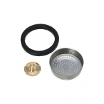 Kohvigrupi hoolduskomplekt Rocket/ECM espressomasinatele