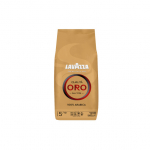 Kohvioad Lavazza Qualit&agrave; Oro, 1 kg
