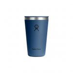 Hydro Flask All Around Harbor Blue reisitass, 355 ml