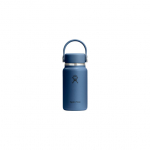 Hydro Flask Micro Hydro Harbor Blue termopudel, 200 ml