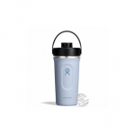 Hydro Flask Surf isoleeritud &scaron;eiker, 700 ml