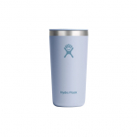 Hydro Flask All Around Surf joogitops, 354 ml