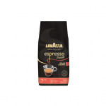 Kohvioad Lavazza Espresso Barista Gran Crema, 1 kg