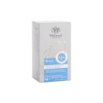 Roheline tee Whittard of Chelsea Boost, 20 tk.