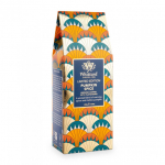 Maitsestatud jahvatatud kohv Whittard of Chelsea Pumpkin Spice Limited Edition, 200 g