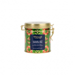 Whittard of Chelsea Luxury kuum &scaron;okolaad, 200 g