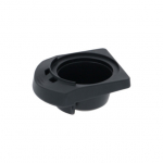 Kapslihoidja NESCAF&Eacute;&reg; Dolce Gusto&reg; INFINISSIMA seeria kohvimasinatele (WI1786)