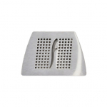 Vedelikusahtel Flair PRO2 kohvivalmistajatele