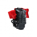 Kohvivalmistusseade BOSCH/SIEMENS EQ.500 seeria kohvimasinatele (11040688)