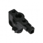 Piimavahustaja NIVONA NICR 79x ja NICR 82x kohvimasinatele