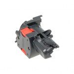 Kohvivalmistusseade DeLonghi Rivelia kohvimasinatele (AS00006789)