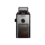 DeLonghi KG89 elektriline kohviveski - tumehall
