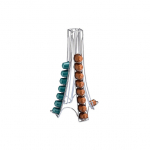 Nespresso kapslihoidja WIDENY 32