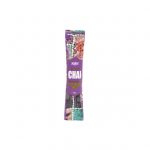 Chai latte segu KAV America East Indian Spice, 28 g (1 portsjon)