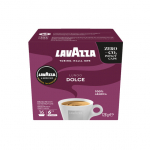 Kohvikapslid Lavazza&reg; masinatele Lavazza A Modo Mio Lungo Dolce, 16 tk.