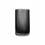 Asa Selection Juna klaas, 0.28 l &ndash; hall