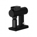 Timemore Sculptor Series Black 078S elektriline kohviveski  - must