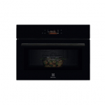 Electrolux 700 Series MealAssist LVM8E08Z integreeritud mikrolaineahi