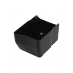 Kohvij&auml;&auml;gi anum JURA E8, S8 mudelitele