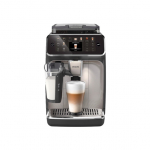 Philips 5500 LatteGo EP5547/90 t&auml;isautomaatne kohvimasin