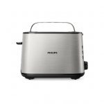 R&ouml;ster Philips Viva Collection HD2650/90