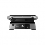 Philips 5000 Series elektrigrill HD6301/90 &ndash; must