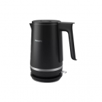 Philips 5000 Series HD9395/90 veekeetja - 2200 W, 1,7l, must