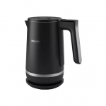 Philips 7000 Series HD9396/90 veekeetja - 2200 W, 1,7l, must