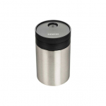 Piiman&otilde;u BOSCH/SIEMENS kohvimasinatele (11003591)