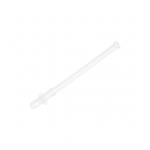 Piimamahuti toru De'longhi kohvimasinatele (5313246091)