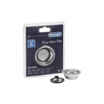 &Uuml;he tassi filter De'longhi DLSC400 (5513280991)