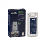 De'Longhi EcoDecalk Mini katlakivieemaldusvedelik (DLSC101), 100 ml
