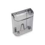 Veepaak De'Longhi ETAM29 seeria kohvimasinatele (7313254591)